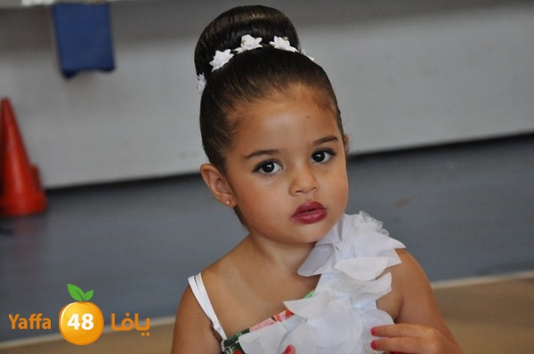 rawda dafe2a takhrej 707 (100).JPG